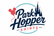 Park Hopper Shirts - Home